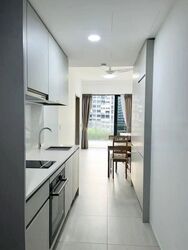 The Woodleigh Residences (D13), Apartment #450561831